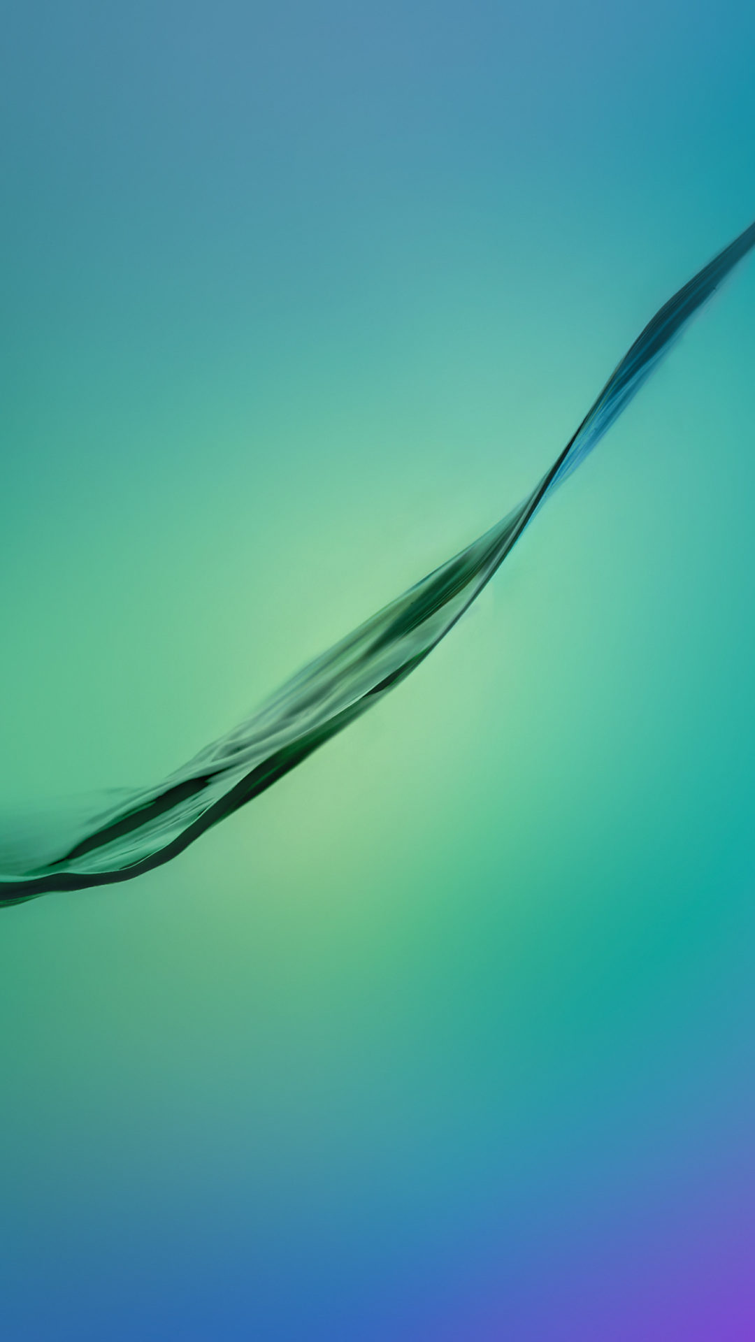 Amazing Abstract Wallpapers – HD Wallpapers Backgrounds Desktop, iphone & Android Free Download